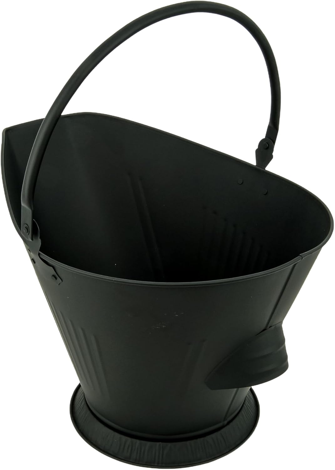 VALO Supporto per Pellet VK000507 - immagine 2