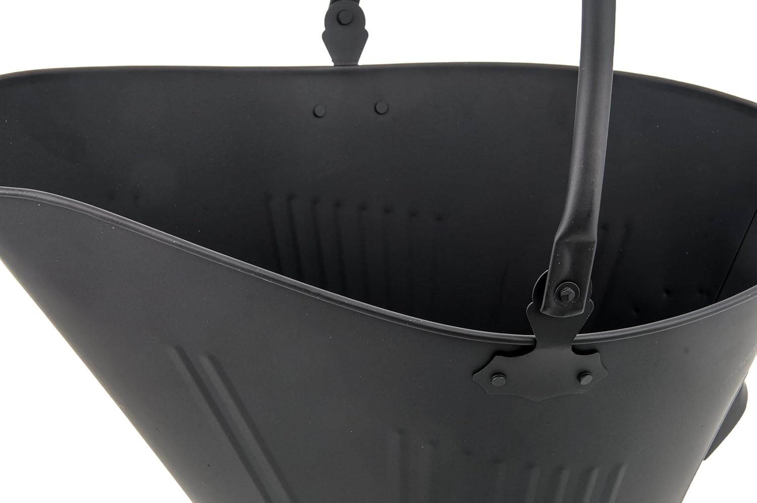 VALO Supporto per Pellet VK000507 - immagine 4