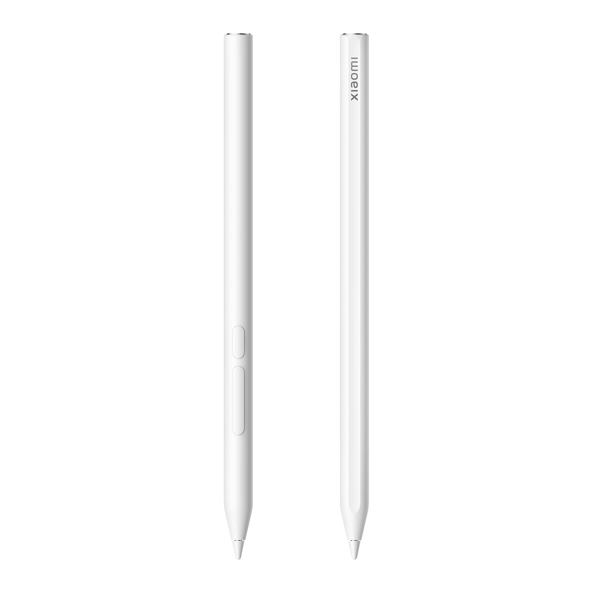 Xiaomi Focus Pen per Xiaomi Pad 7