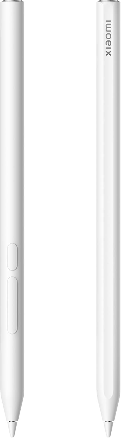 Xiaomi Focus Pen per Xiaomi Pad 7 - immagine 1