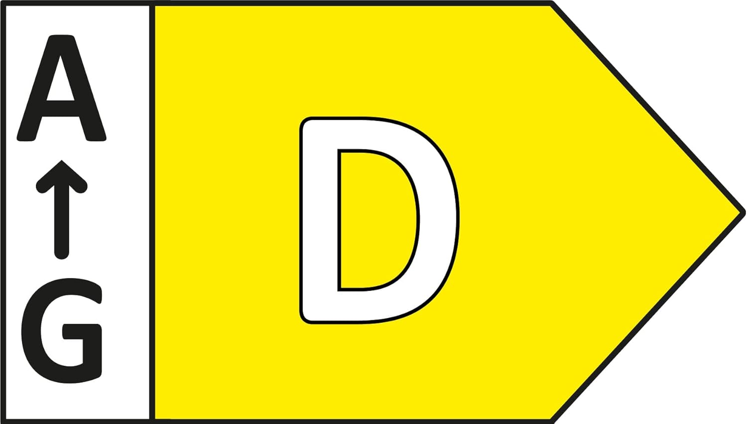 Paulmann 96560 ProRail3 Spot LED Kratos 9W Nero - immagine 13