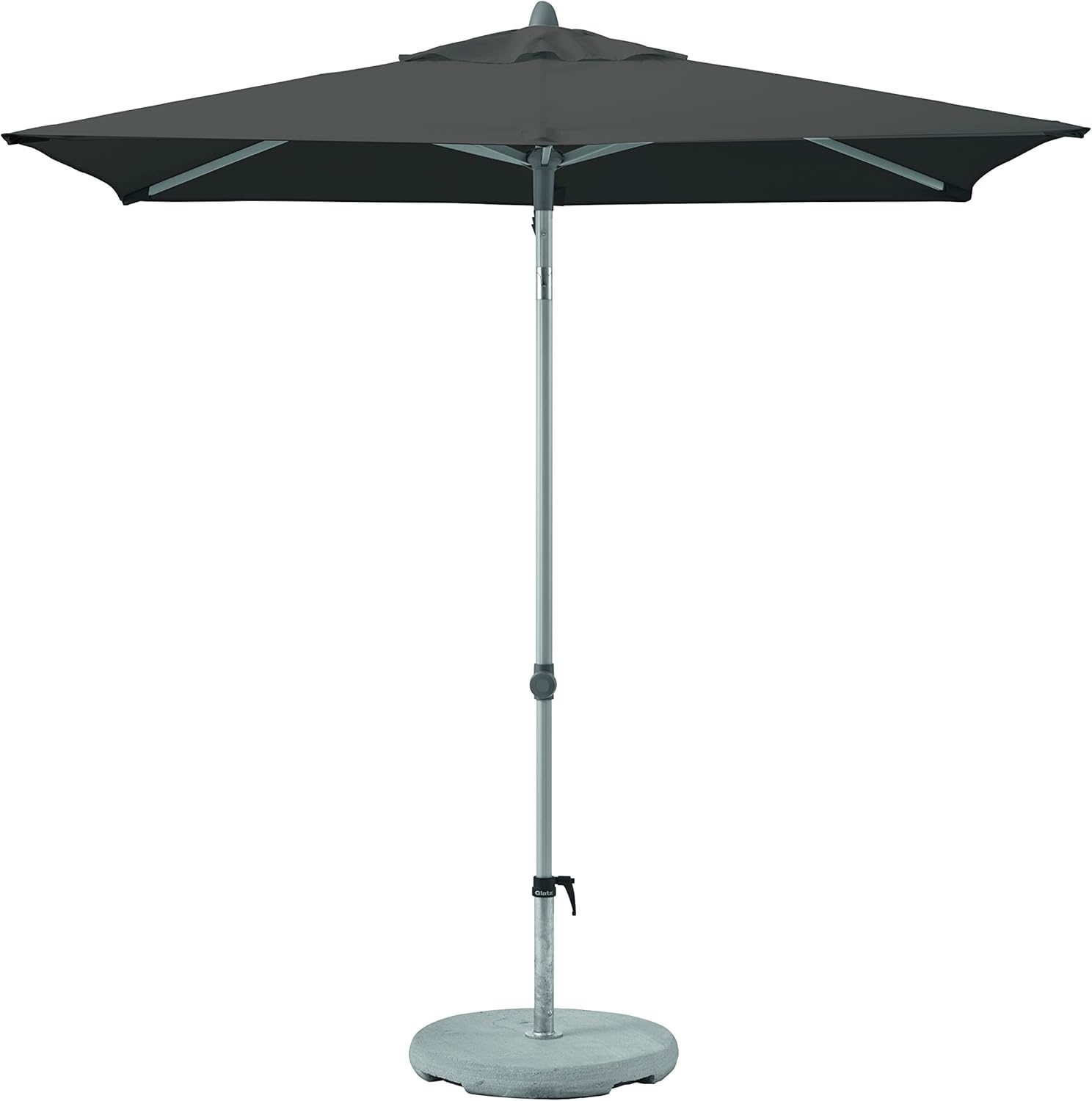 Suncomfort di Glatz Push Up - immagine 1