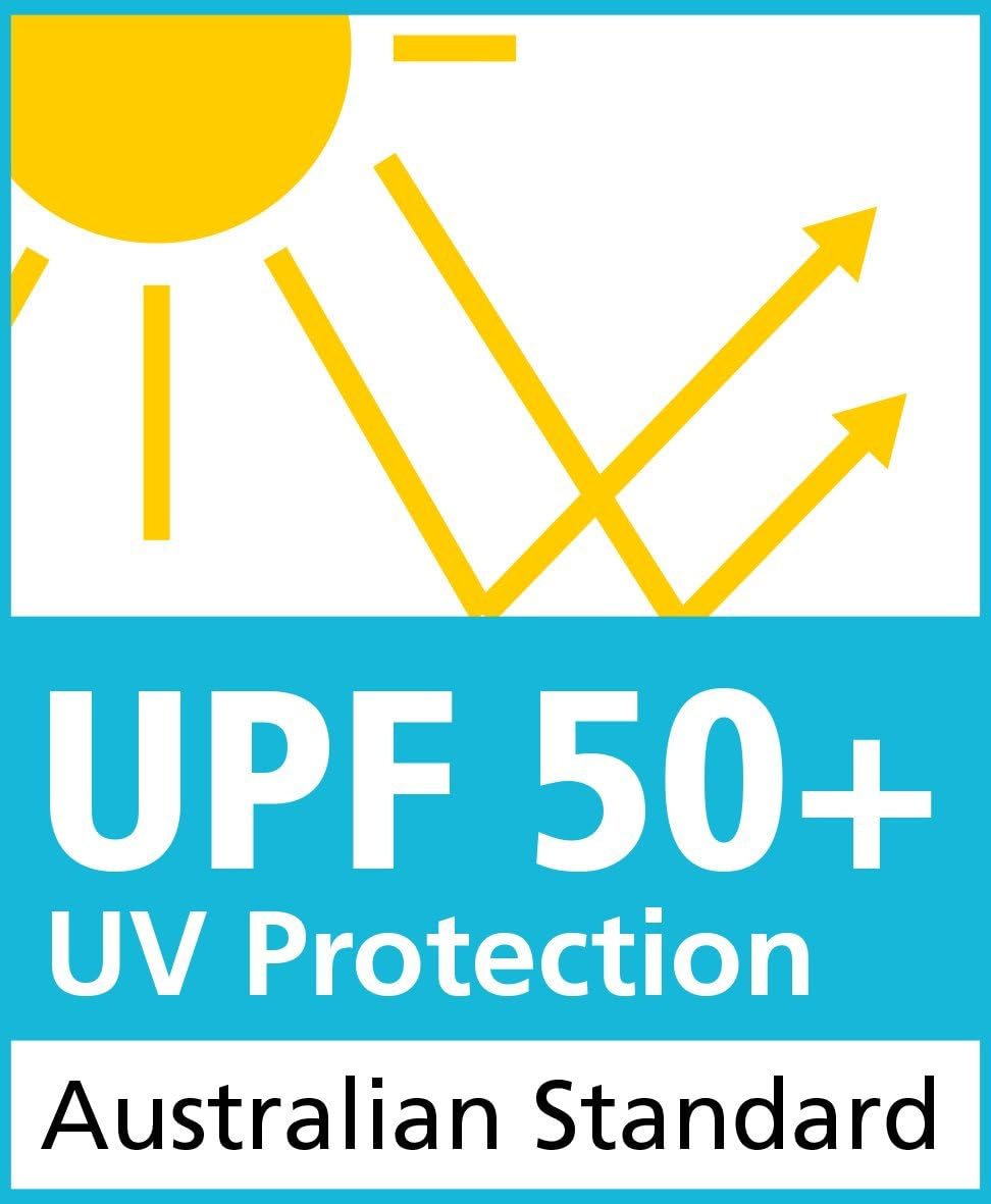 Suncomfort di Glatz Push Up - immagine 3