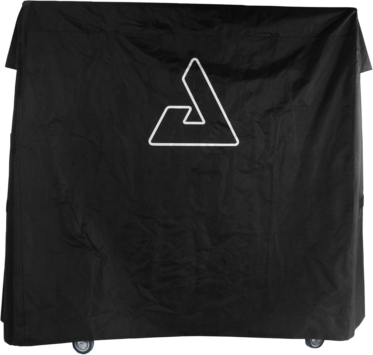 Joola Copertura Impermeabile per Tavolo da Ping Pong - immagine 1