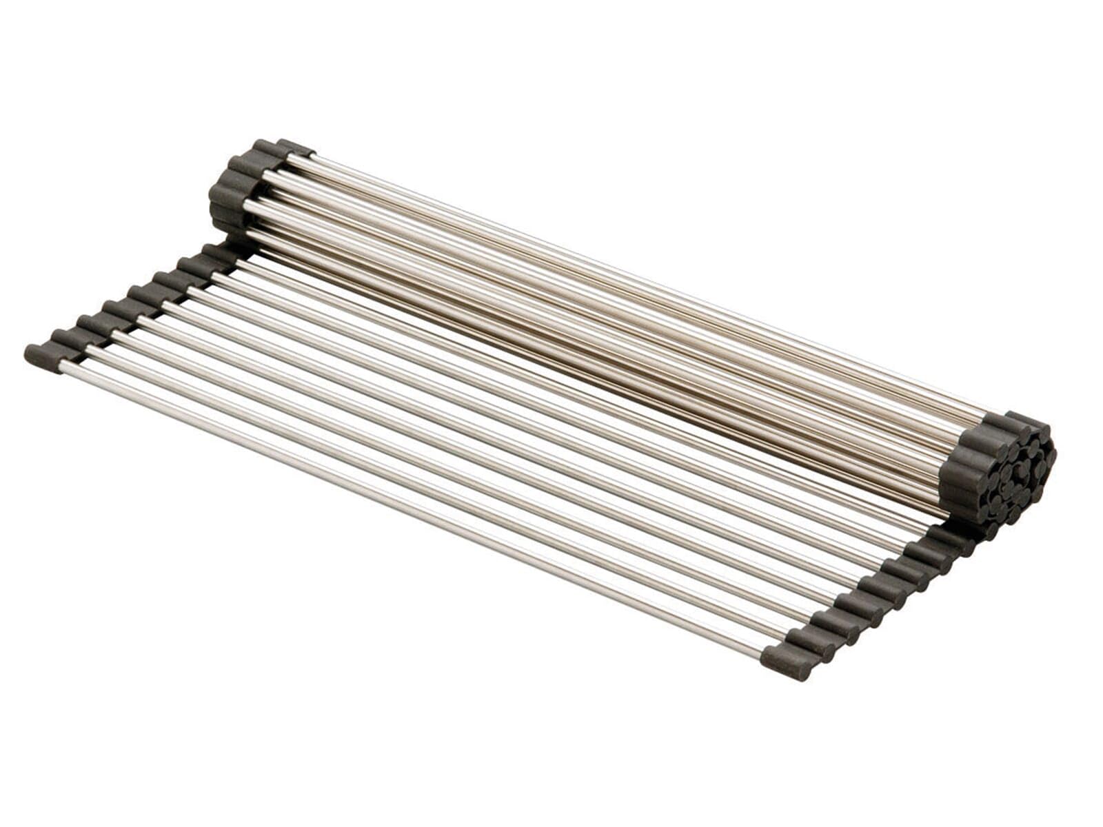 Franke Houseware Roll 112.0256.867 Acciaio Inossidabile