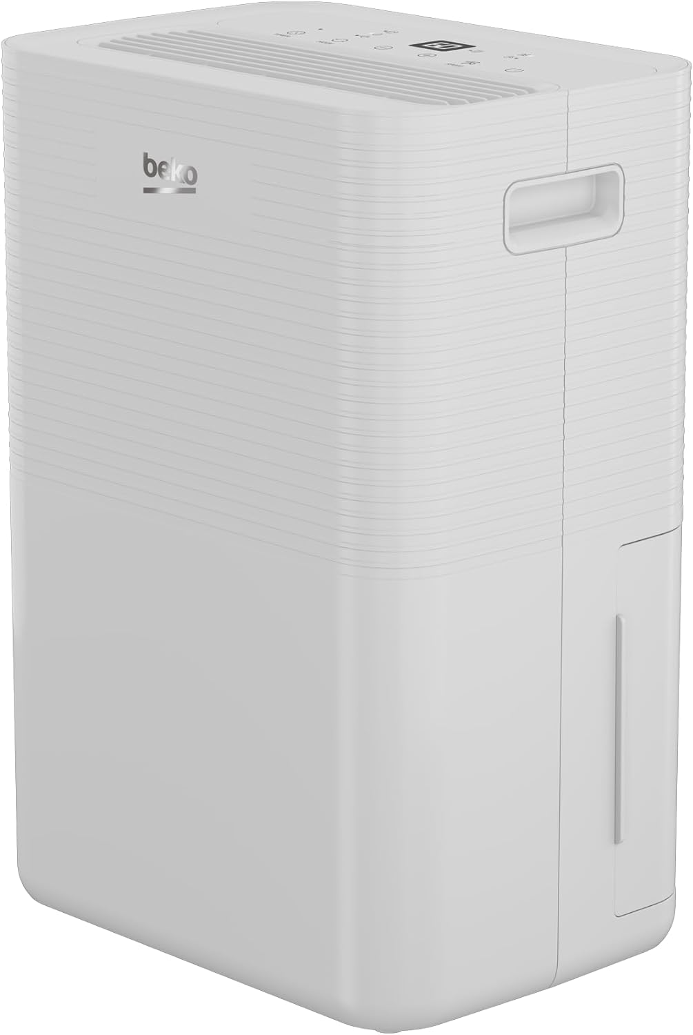 Beko Deumidificatore BDP 010 10L Silenzioso - immagine 3