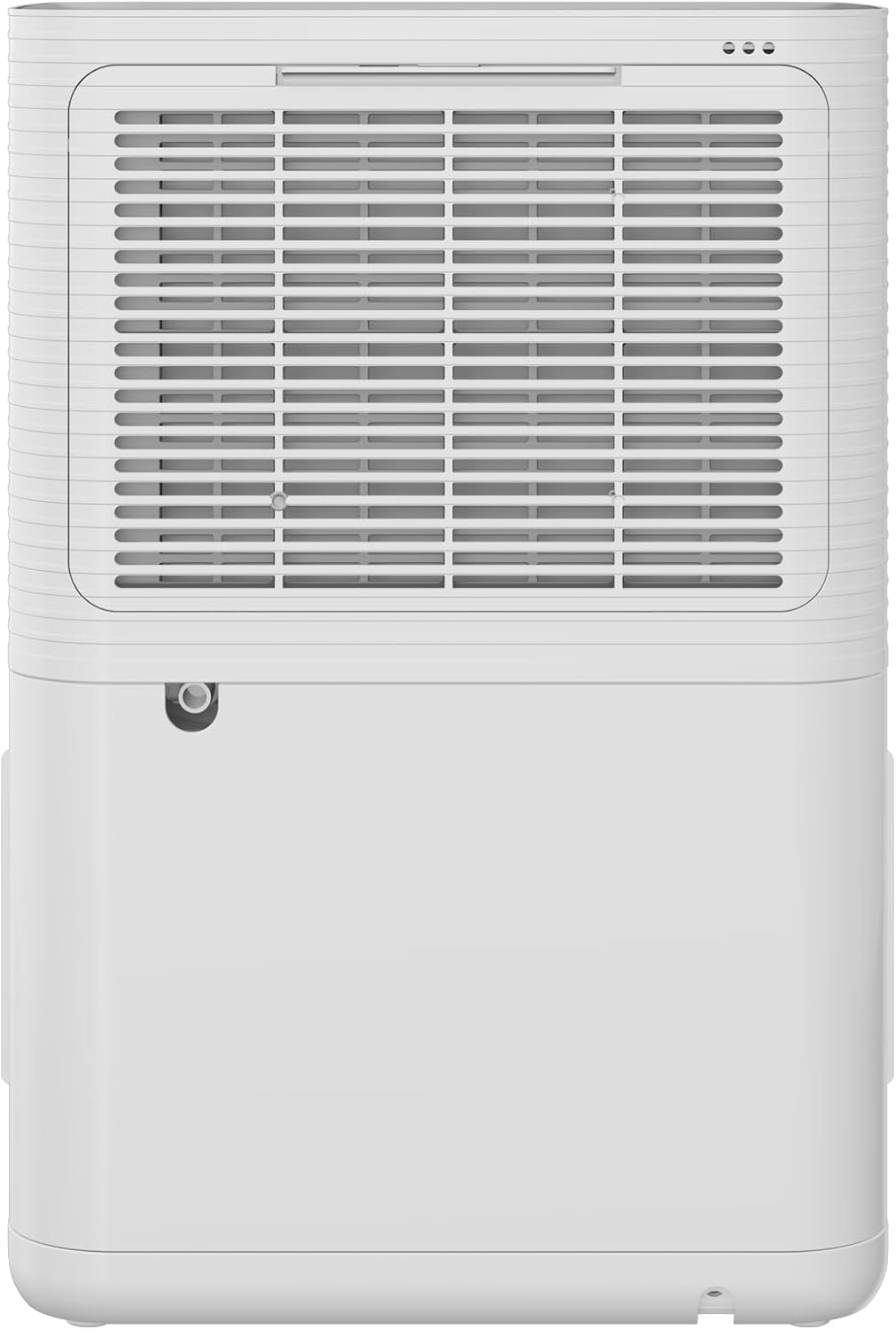 Beko Deumidificatore BDP 010 10L Silenzioso - immagine 5