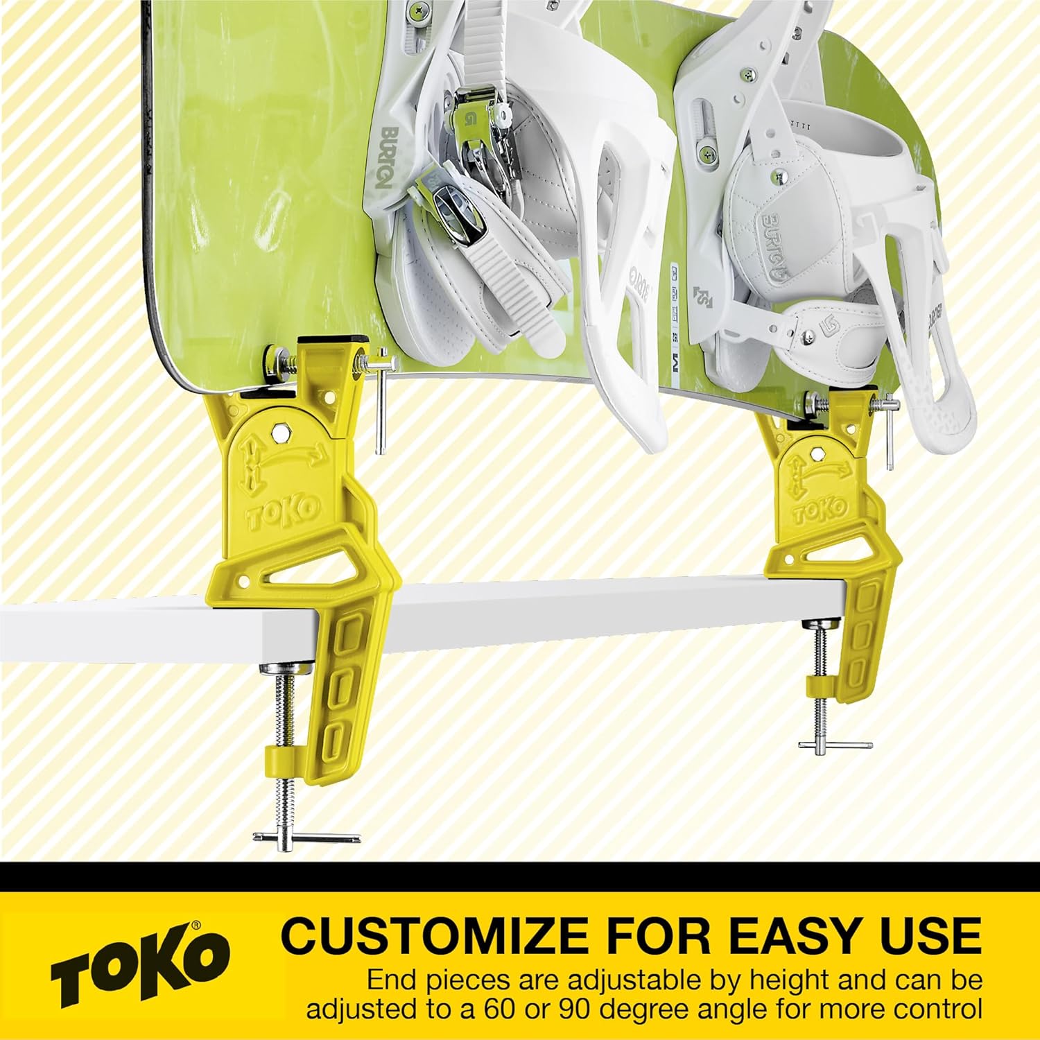 Ski Vise World Cup - immagine 4