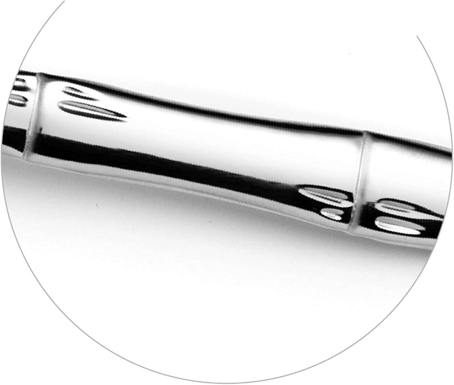 Amefa Set di 24 Posate per 6 Persone - immagine 3