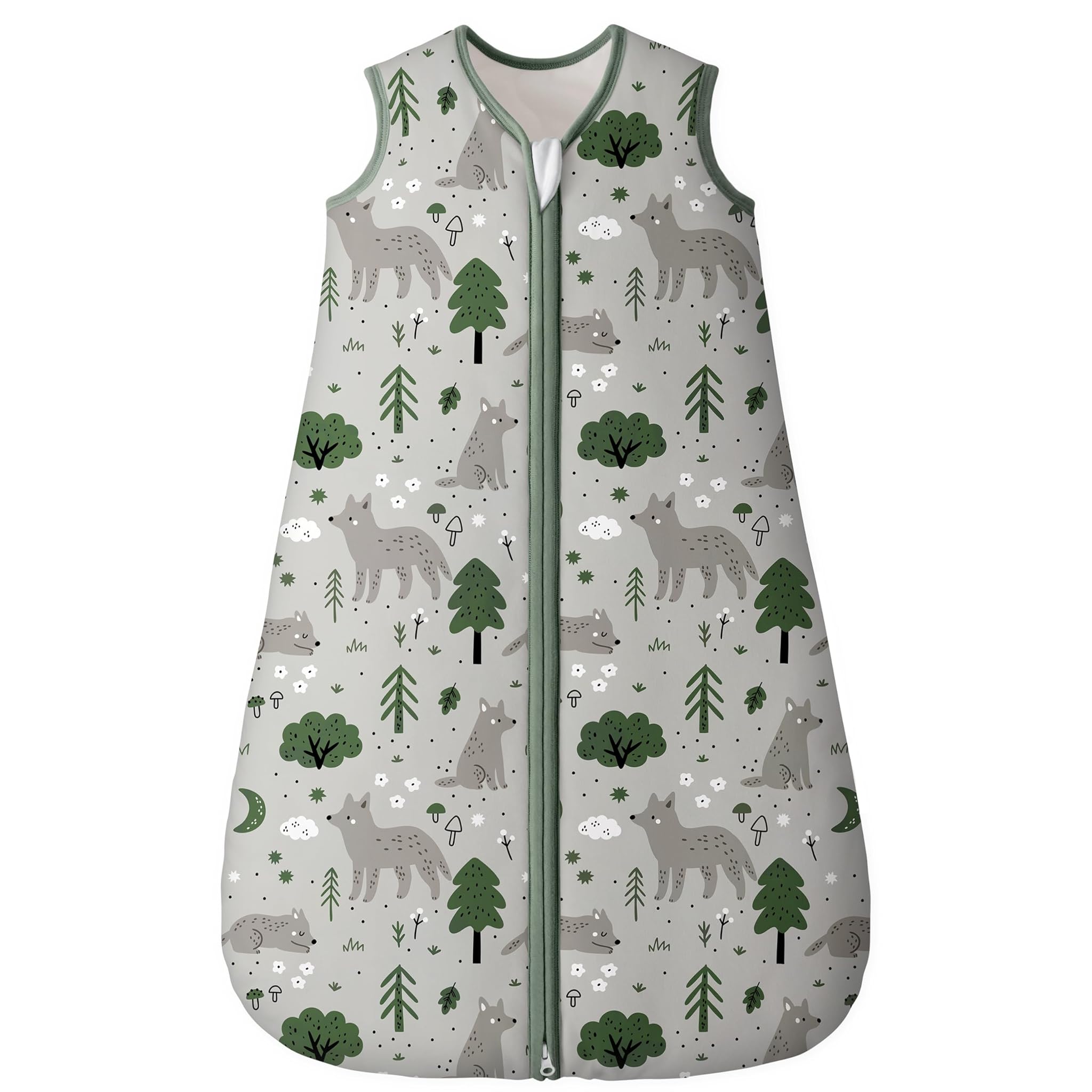 Yoofoss Sacco Nanna per Bambini