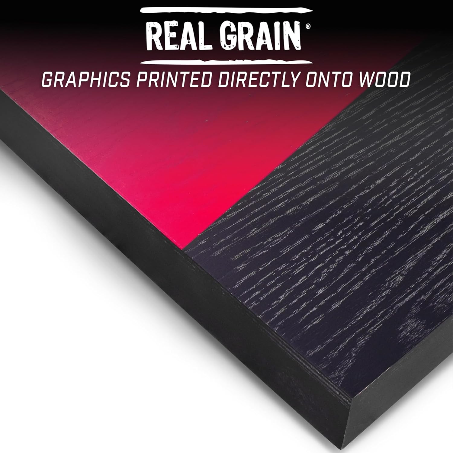 Gosports Set Classico per Cornhole - immagine 2