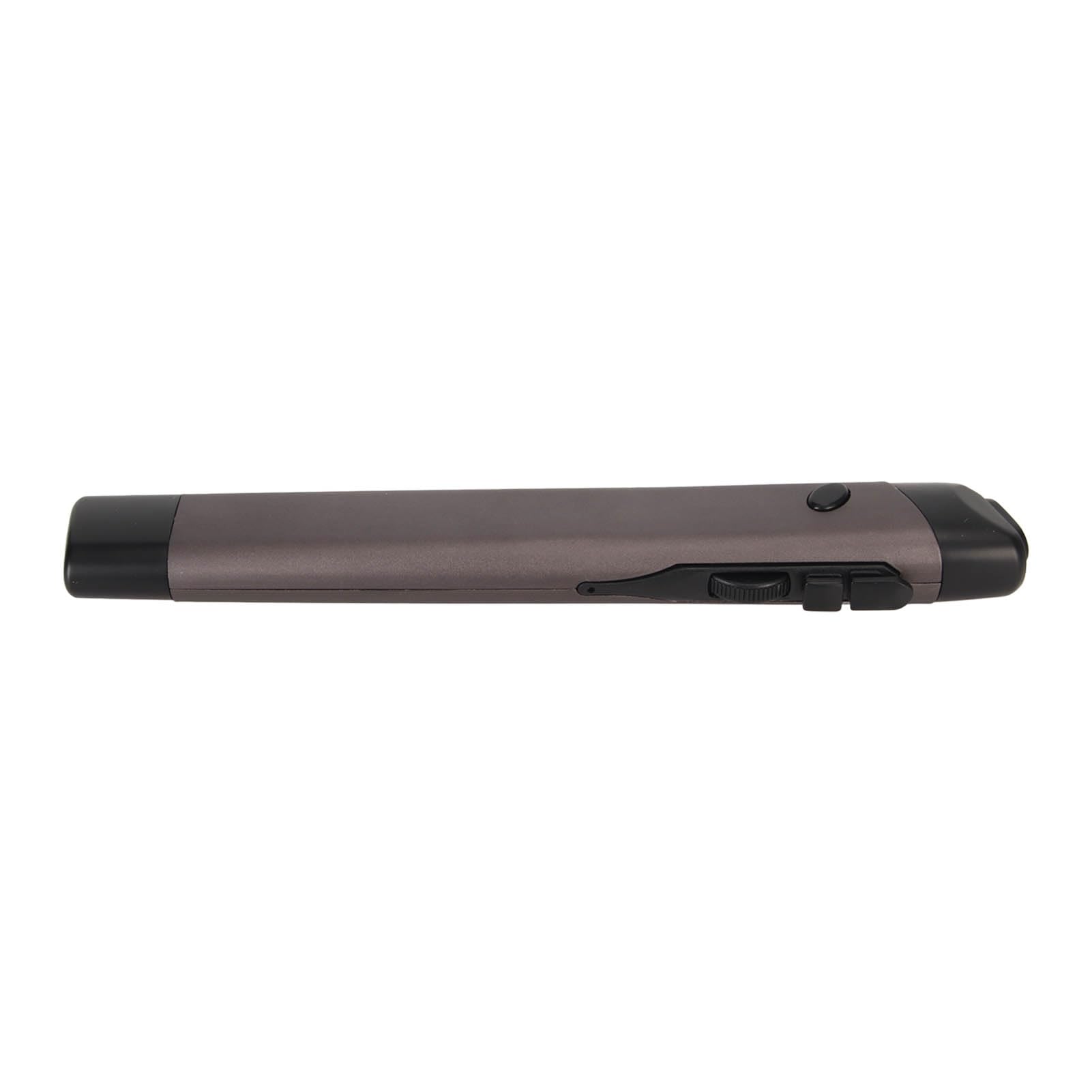 Penna Mouse Wireless USB 2.4G 1200 DPI