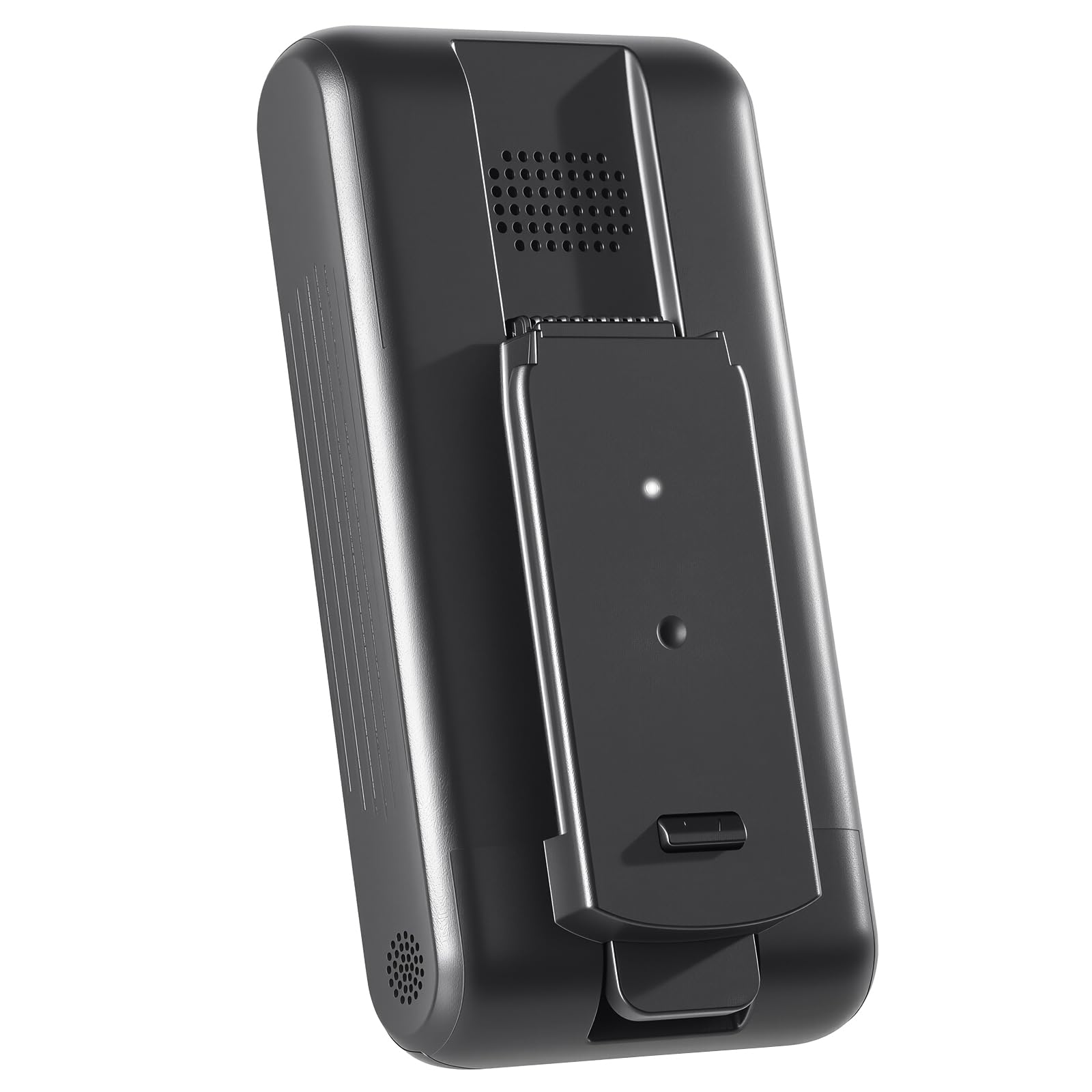 Batteria Sostituibile 3000 mAh per Philips Serie 5000