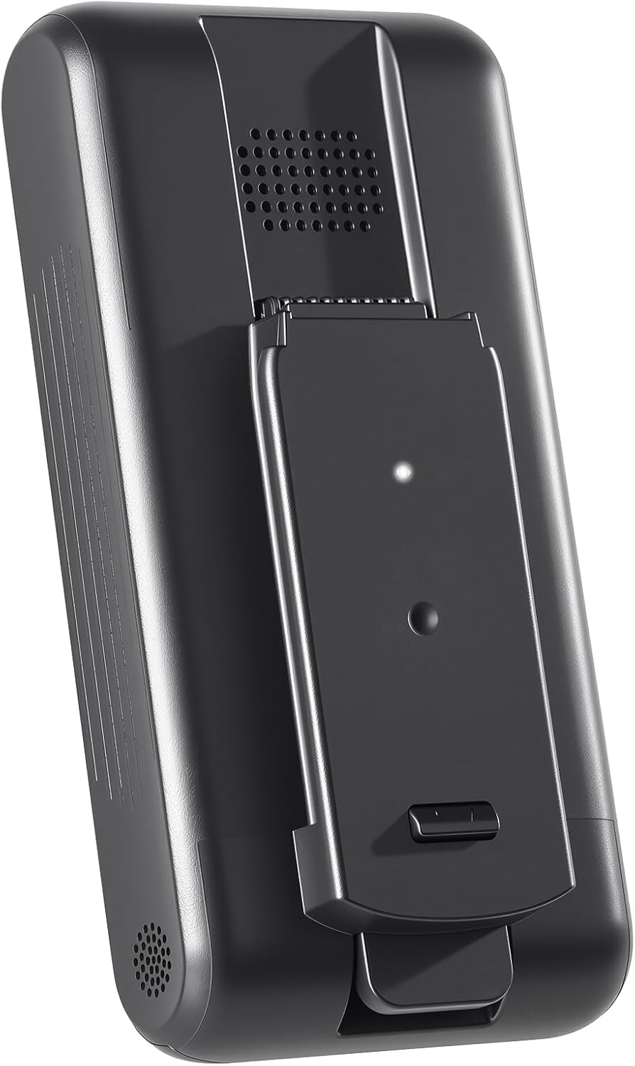 Batteria Sostituibile 3000 mAh per Philips Serie 5000 - immagine 1