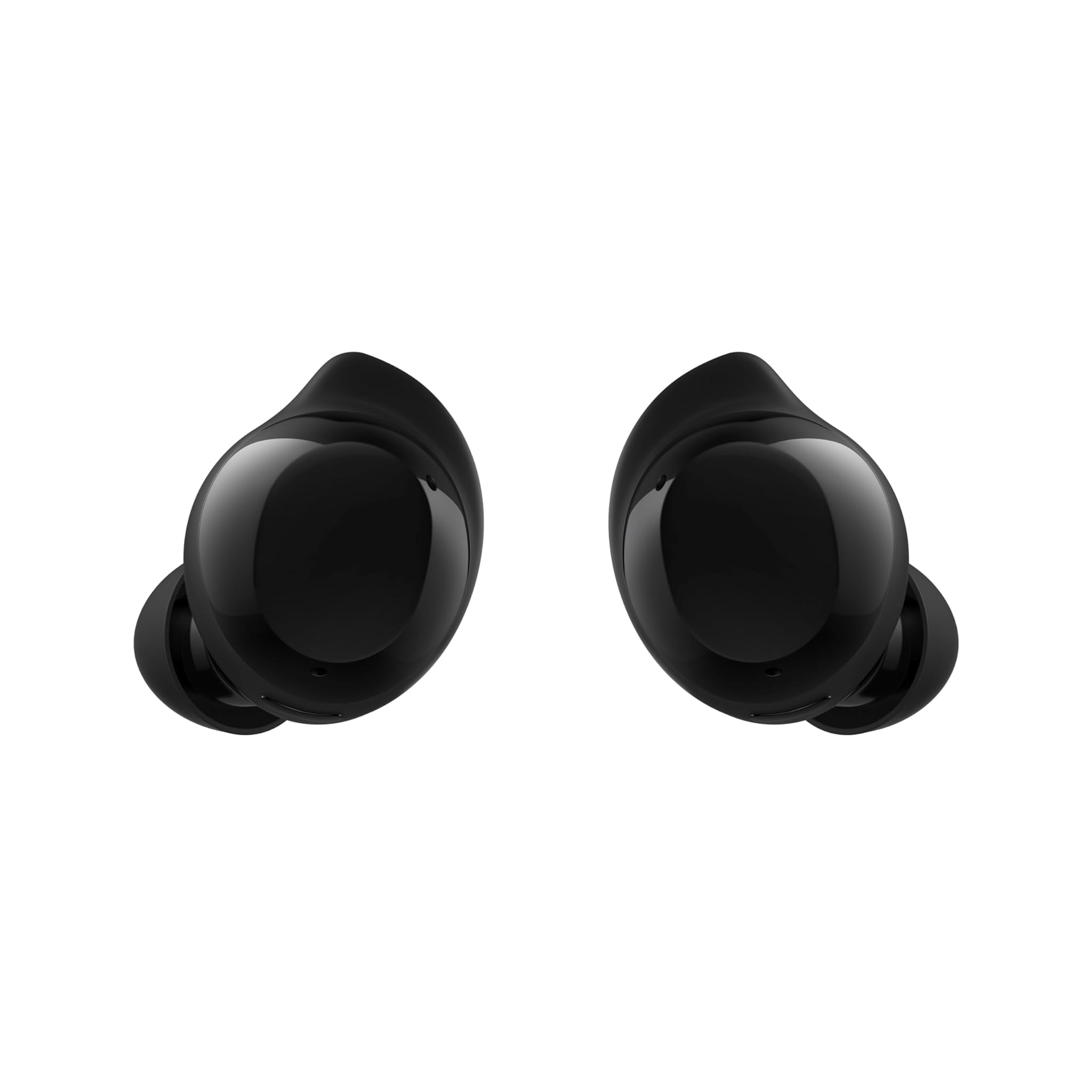 Samsung Galaxy Buds Core - Auricolari True Wireless ANC, Nero
