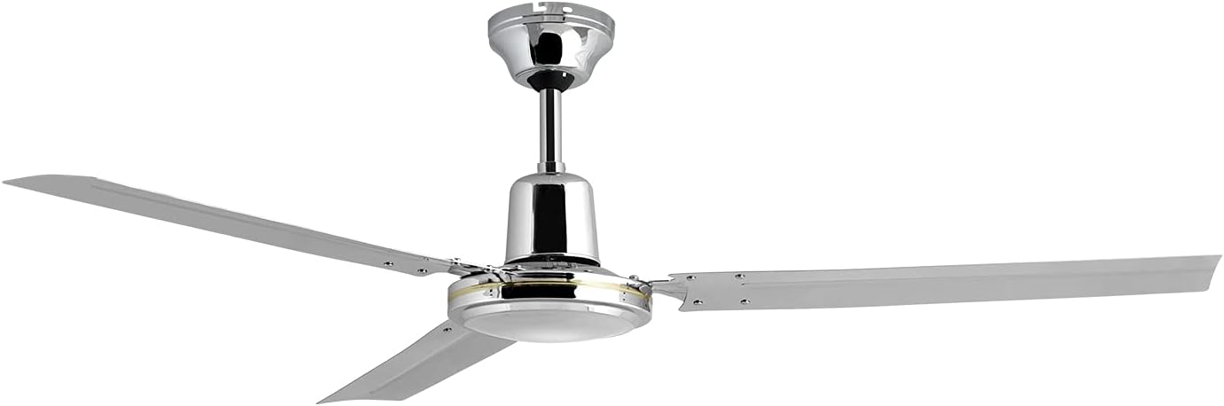 Orbegozo CFC-49120 ventilatore