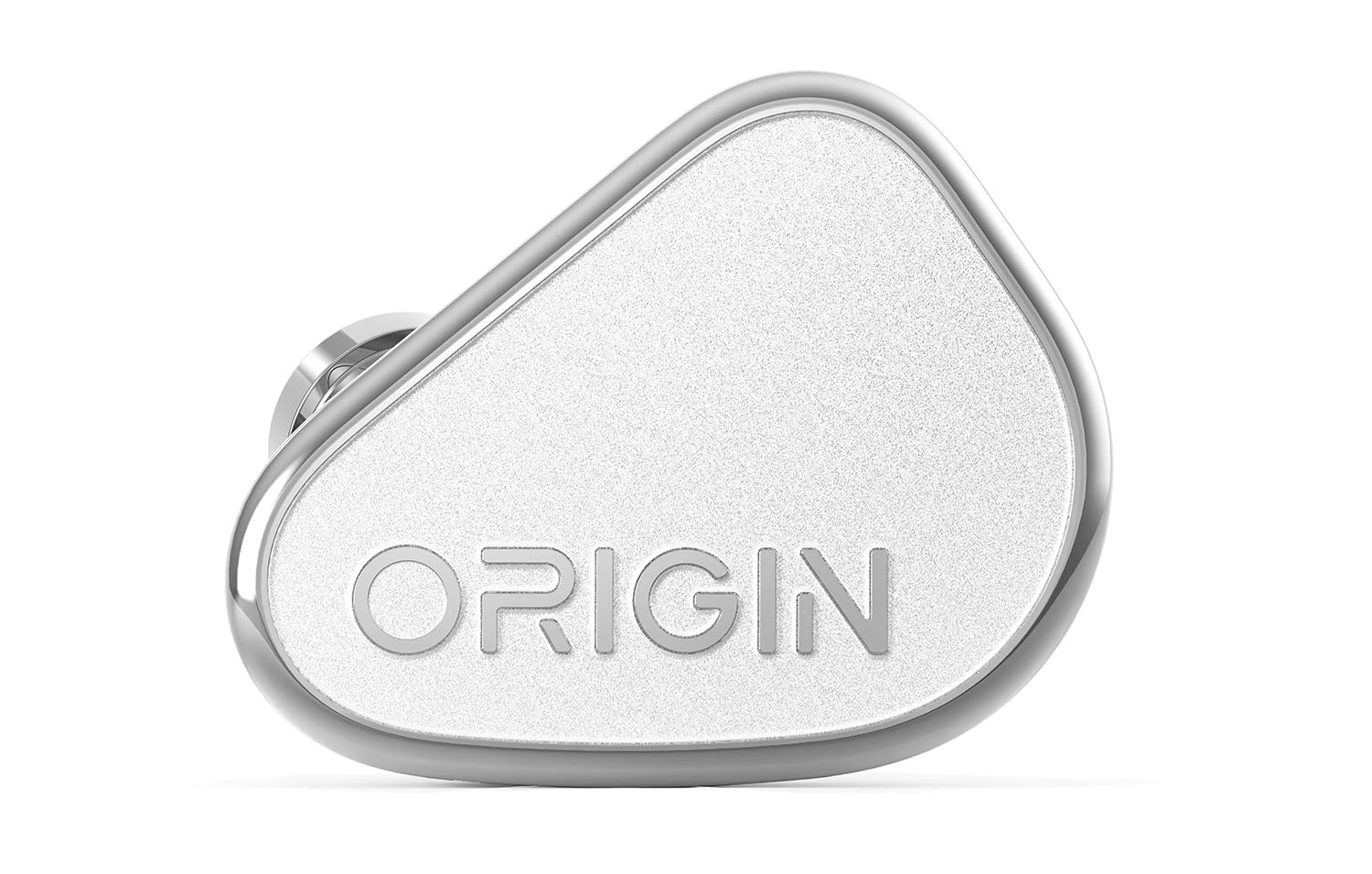 Tanchjim Origin Dynamic Flagship HiFi IEM