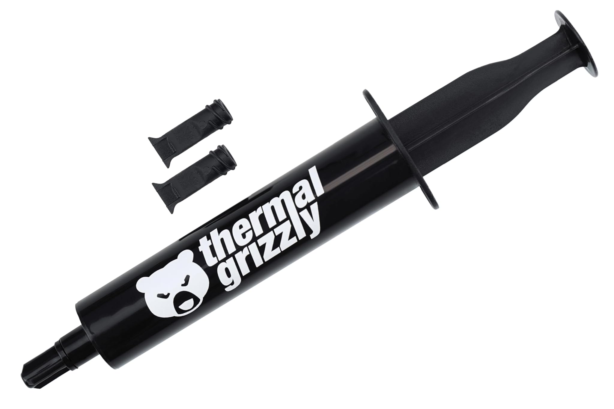 Thermal Grizzly Kryonaut - Pasta Termica Premium 37g