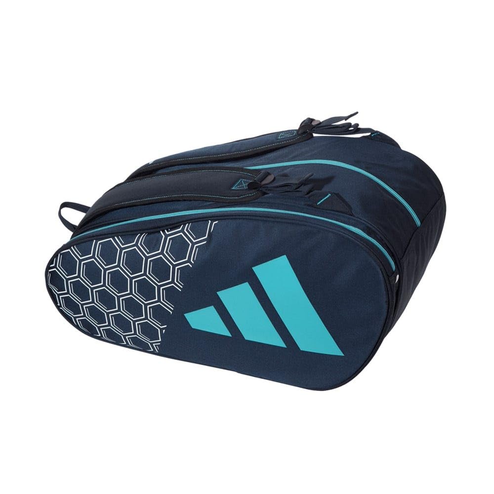 Borsa porta racchette Adidas Control 3.2