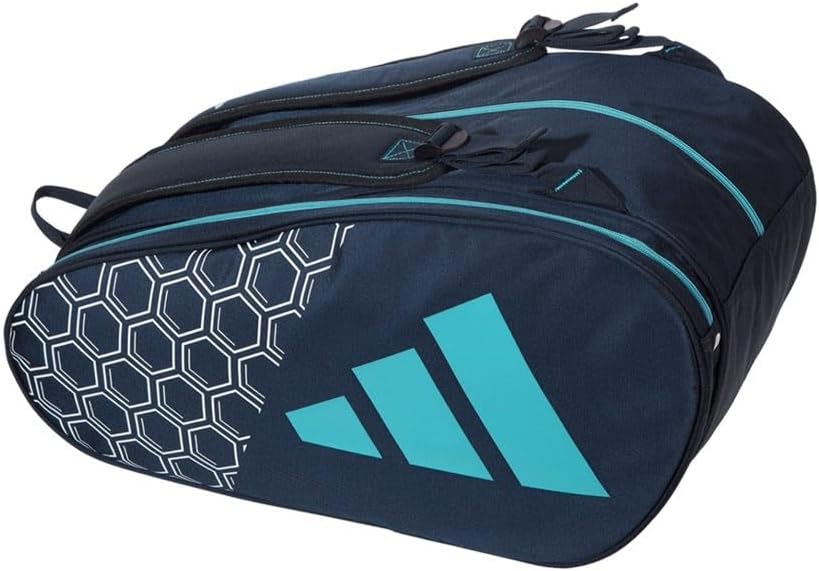 Borsa porta racchette Adidas Control 3.2 - immagine 1