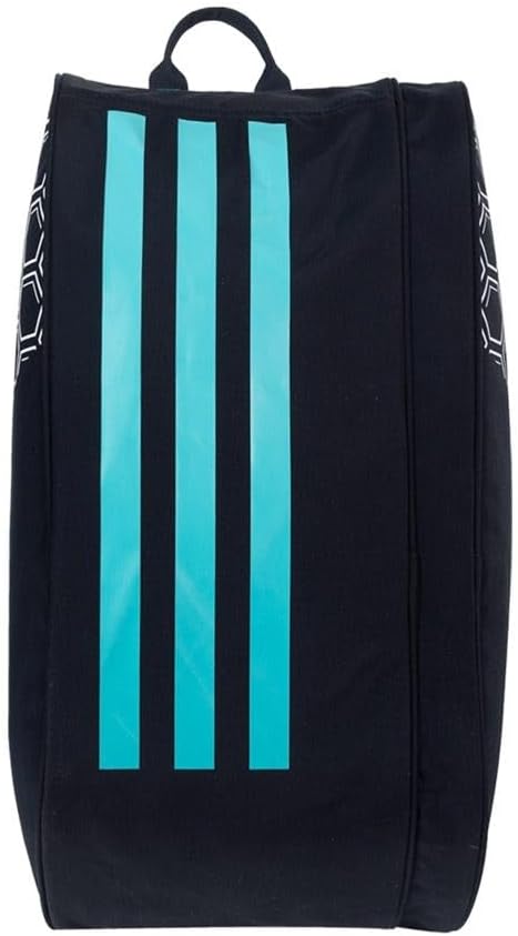 Borsa porta racchette Adidas Control 3.2 - immagine 3