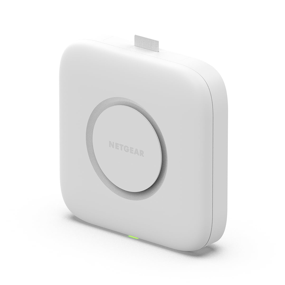 Netgear WBE710 - Access Point WiFi 7 Tri-Band BE9400