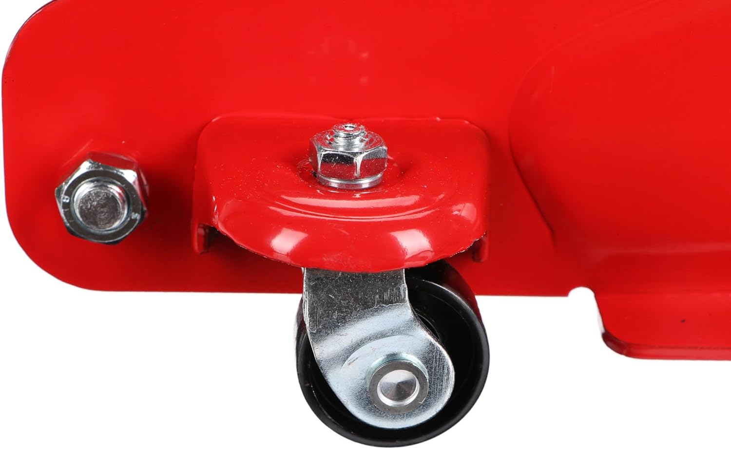 Sixtol SX Jack 2,5T 360 - Cric Idraulico 2,5 T - immagine 5