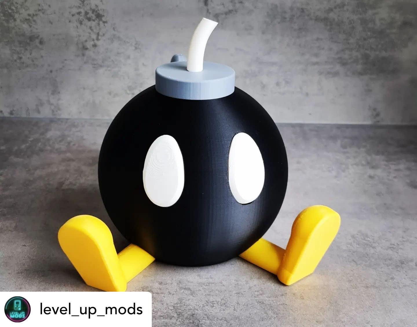 Polymaker PolyTerra PLA - Filamento 3D 1,75mm 3kg - immagine 4