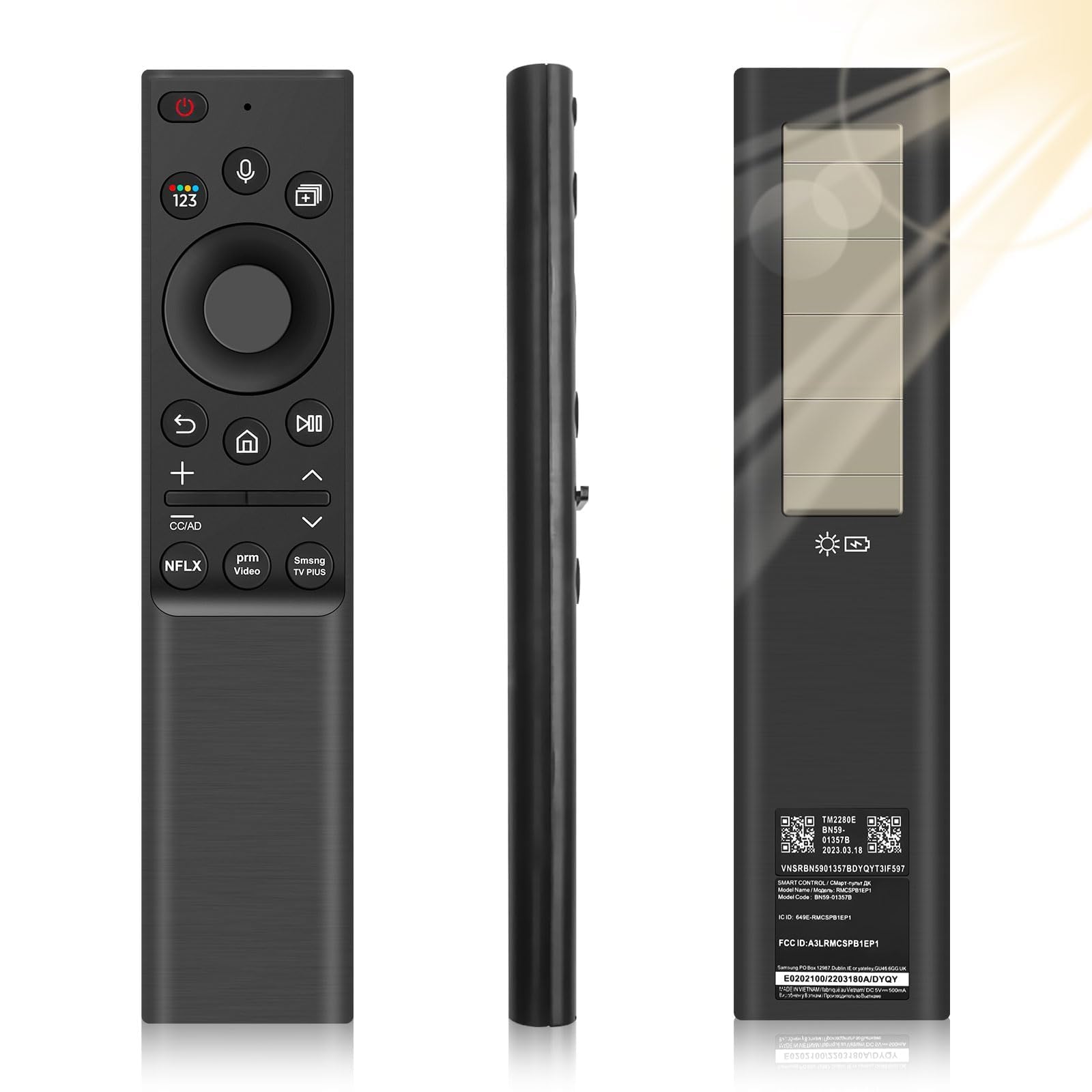 for samsung BN59-01357B