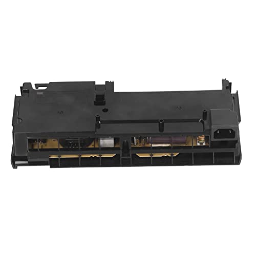 Alimentatore AC100-240V per PS4 PRO
