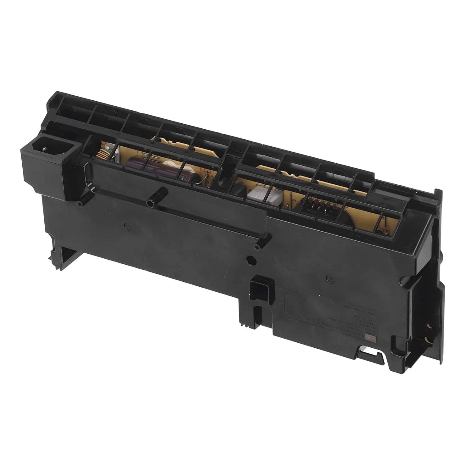 Alimentatore AC100-240V per PS4 PRO - immagine 4