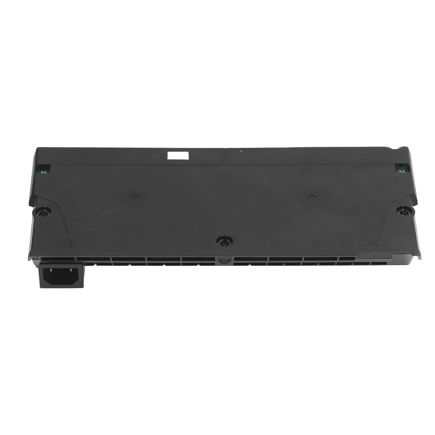 Alimentatore AC100-240V per PS4 PRO - immagine 6