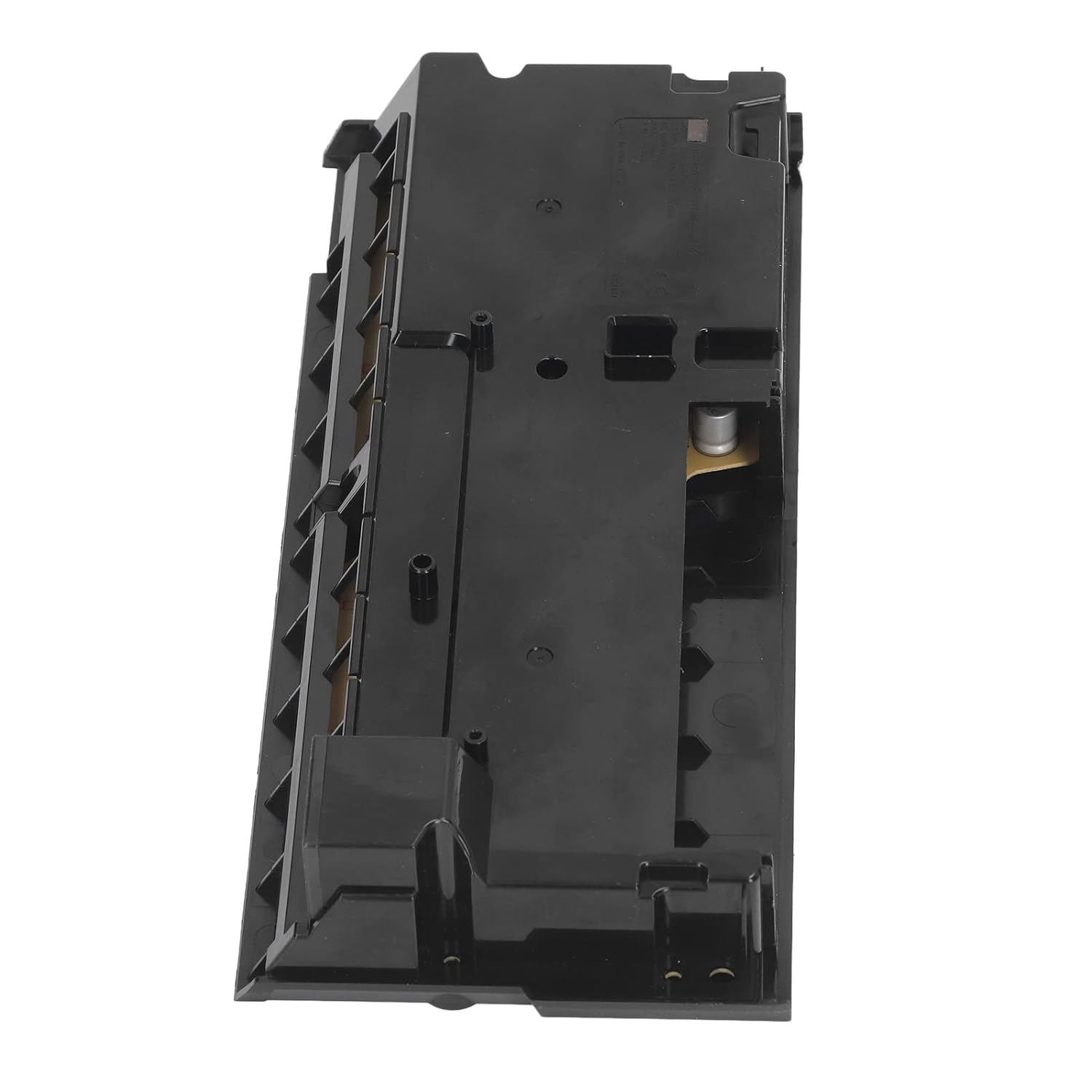 Alimentatore AC100-240V per PS4 PRO - immagine 7