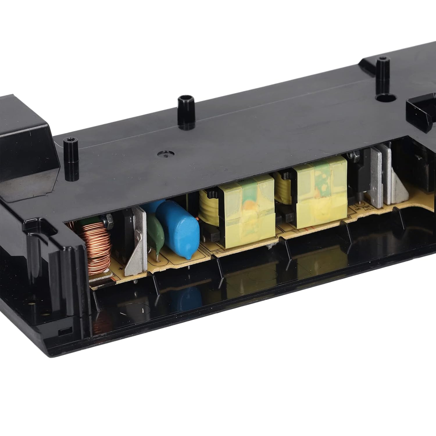 Alimentatore AC100-240V per PS4 PRO - immagine 8