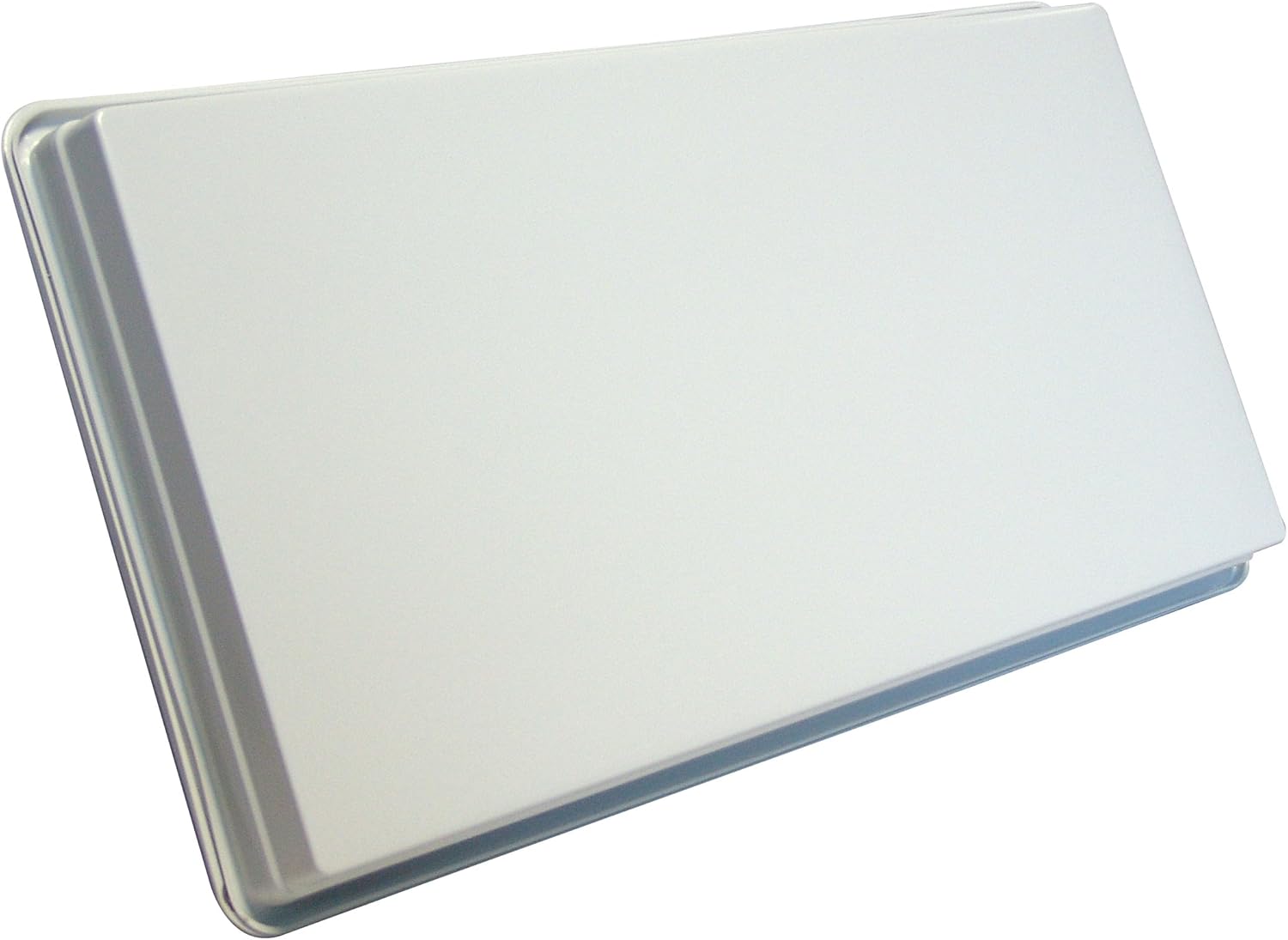 Selfsat H30D4 Parabola - immagine 1