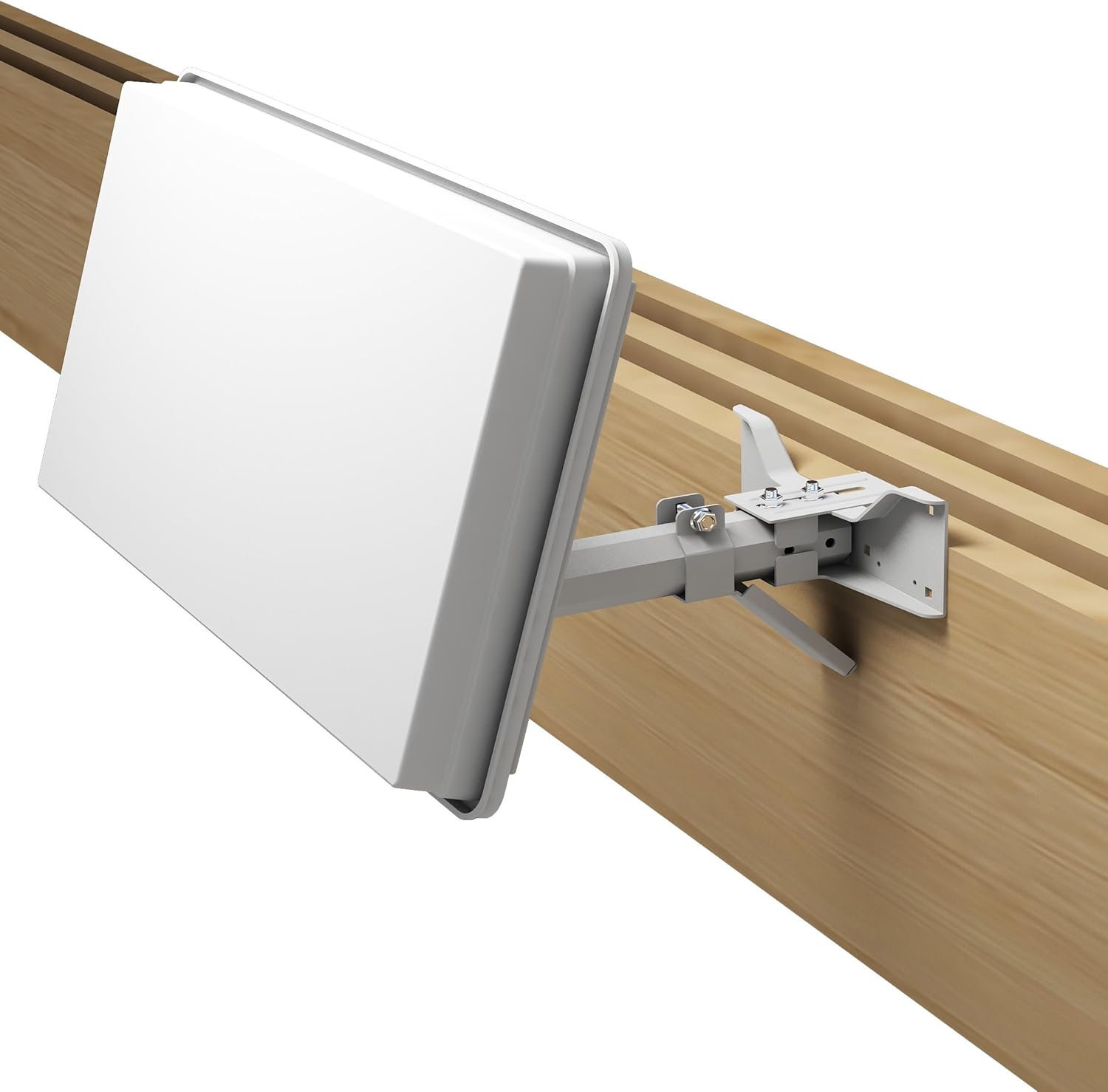 Selfsat H30D4 Parabola - immagine 5