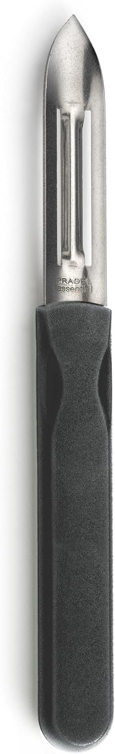 Cuisinox Eclipse - Set Cottura e Posate con Manico Removibile - immagine 3