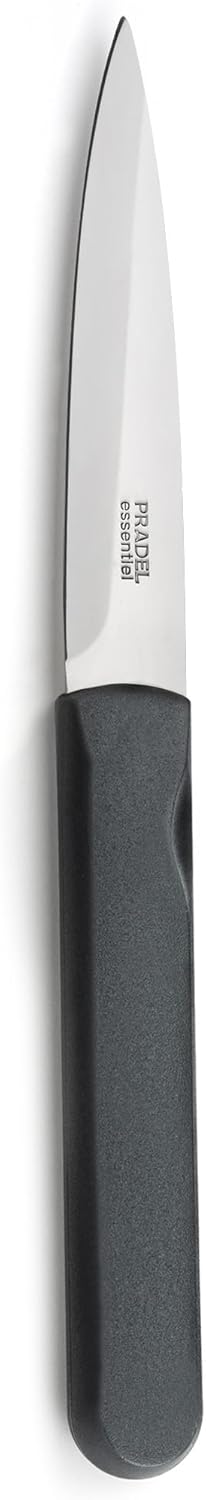 Cuisinox Eclipse - Set Cottura e Posate con Manico Removibile - immagine 4