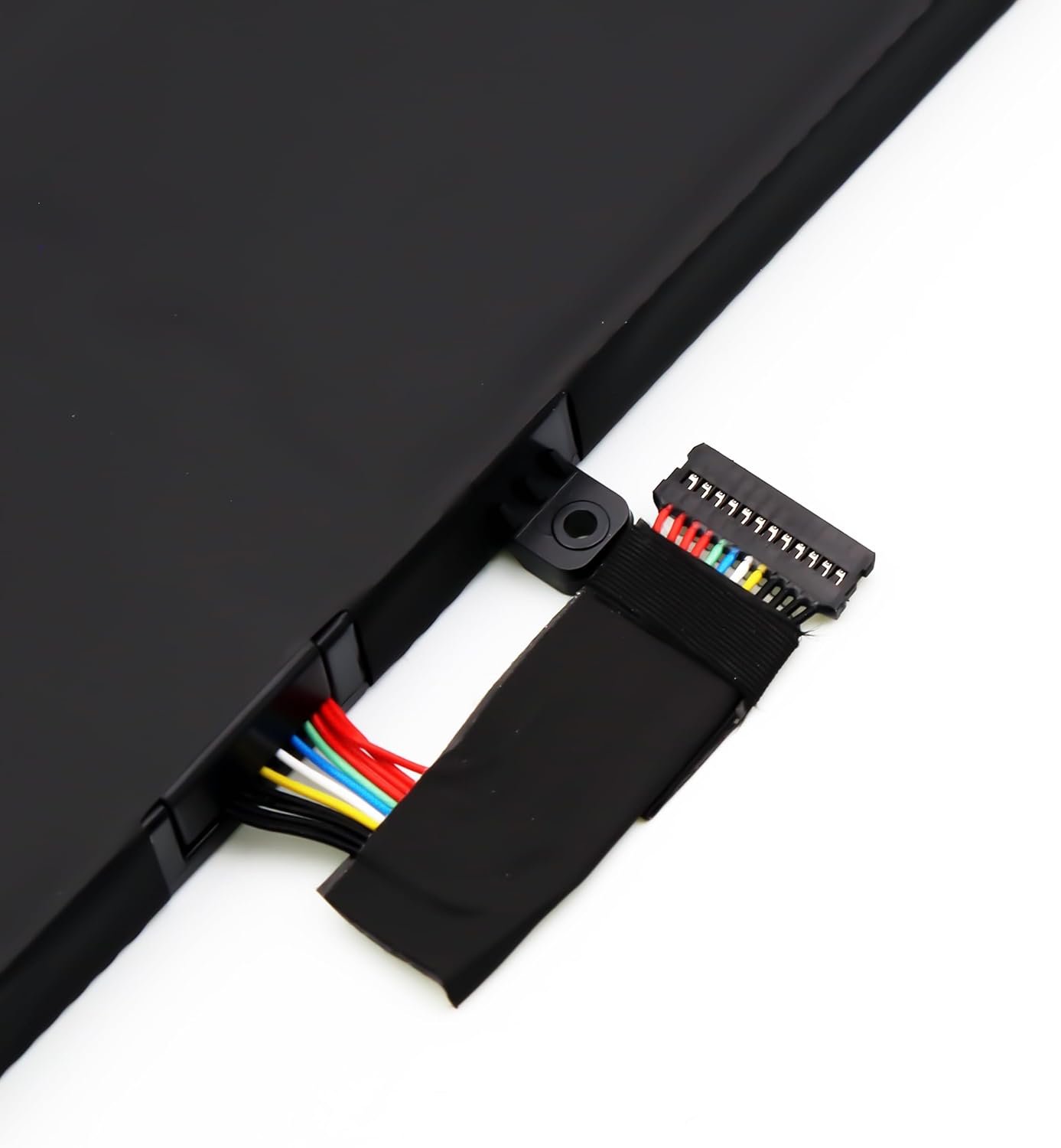 Blesys Batteria L19L6P71 L19C6P71 per Lenovo ThinkPad - immagine 3