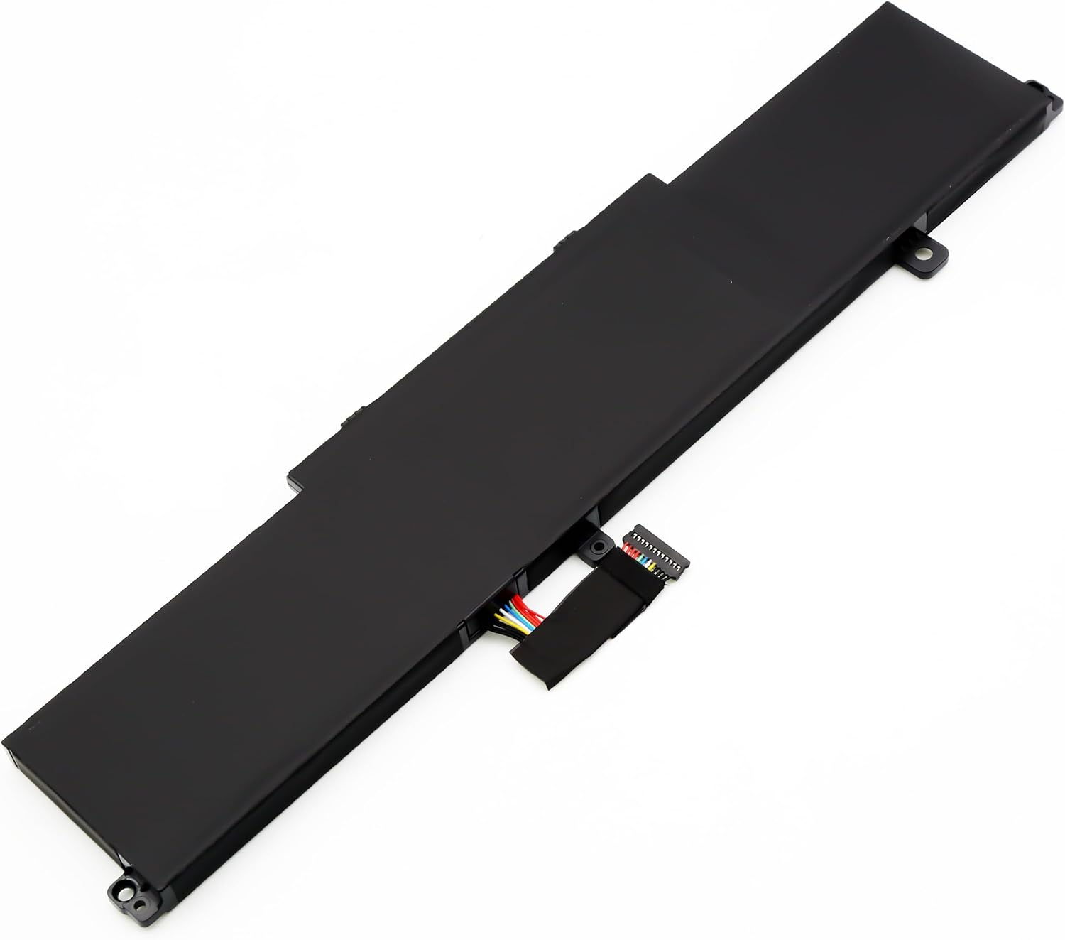 Blesys Batteria L19L6P71 L19C6P71 per Lenovo ThinkPad - immagine 6