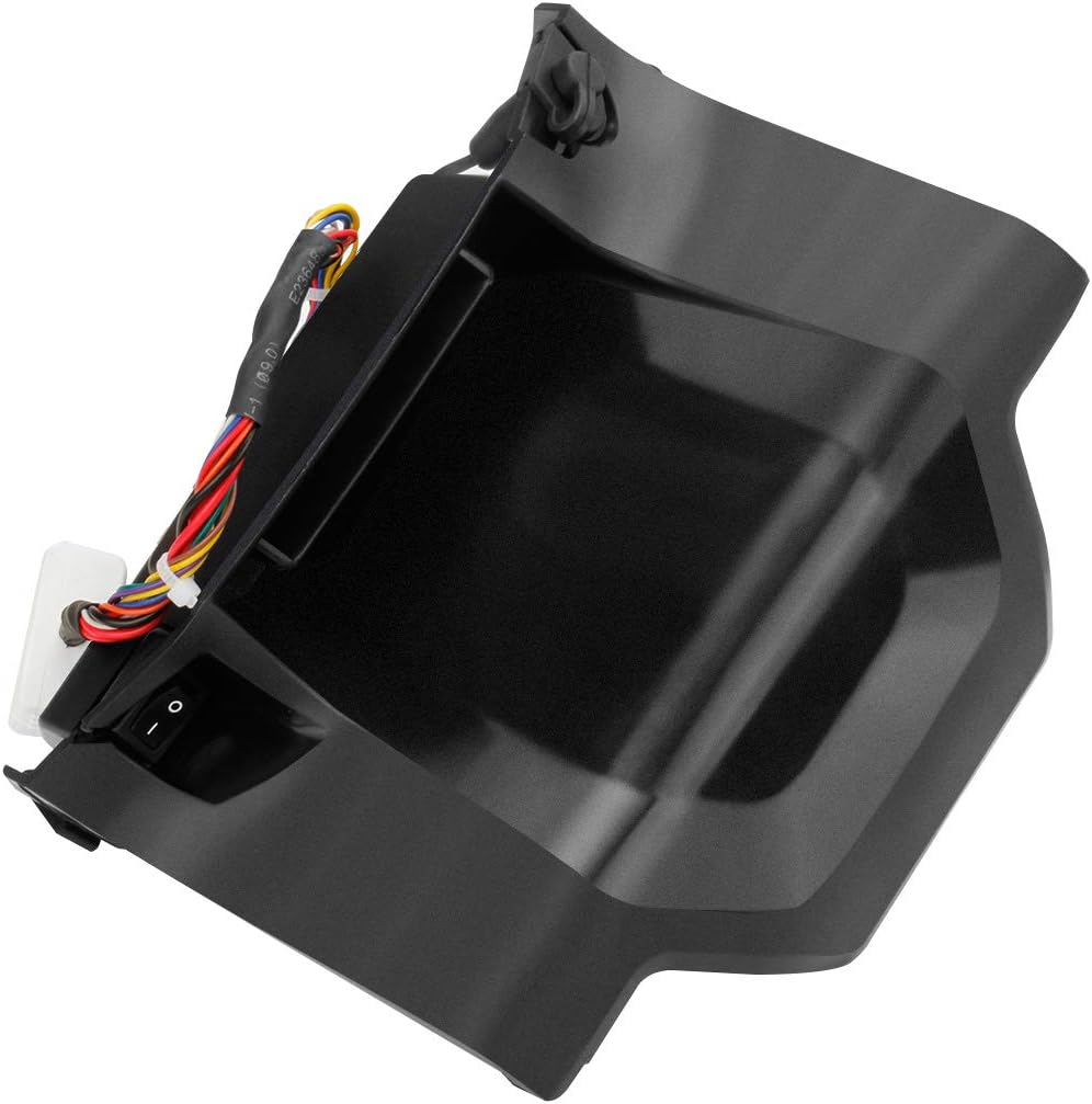 Exmate Batteria 25.6V 3.0Ah per Robomow RC-Serie - immagine 5