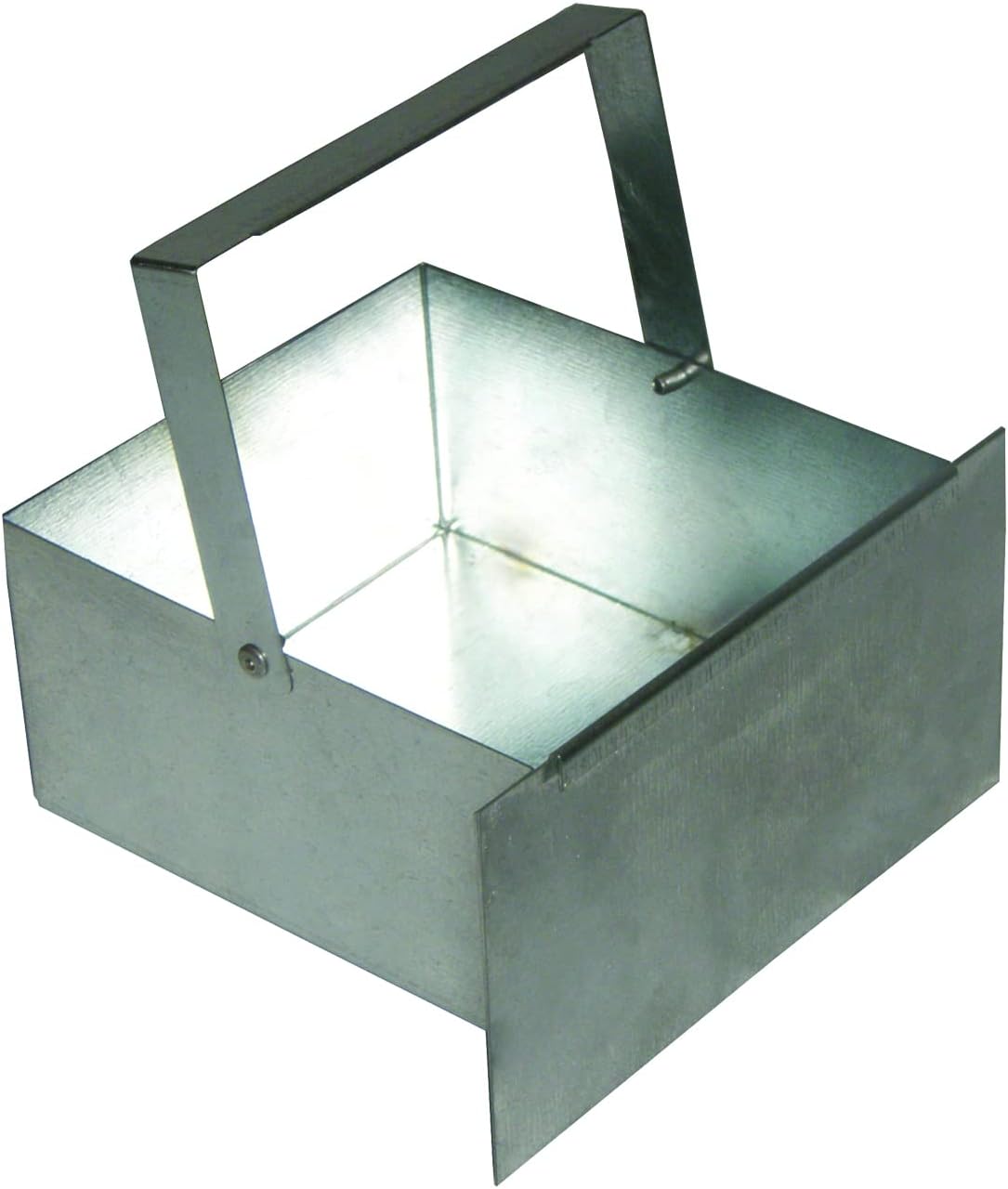 Arregui Geo E-2441 - Posacenere a Colonna da Esterno - immagine 3