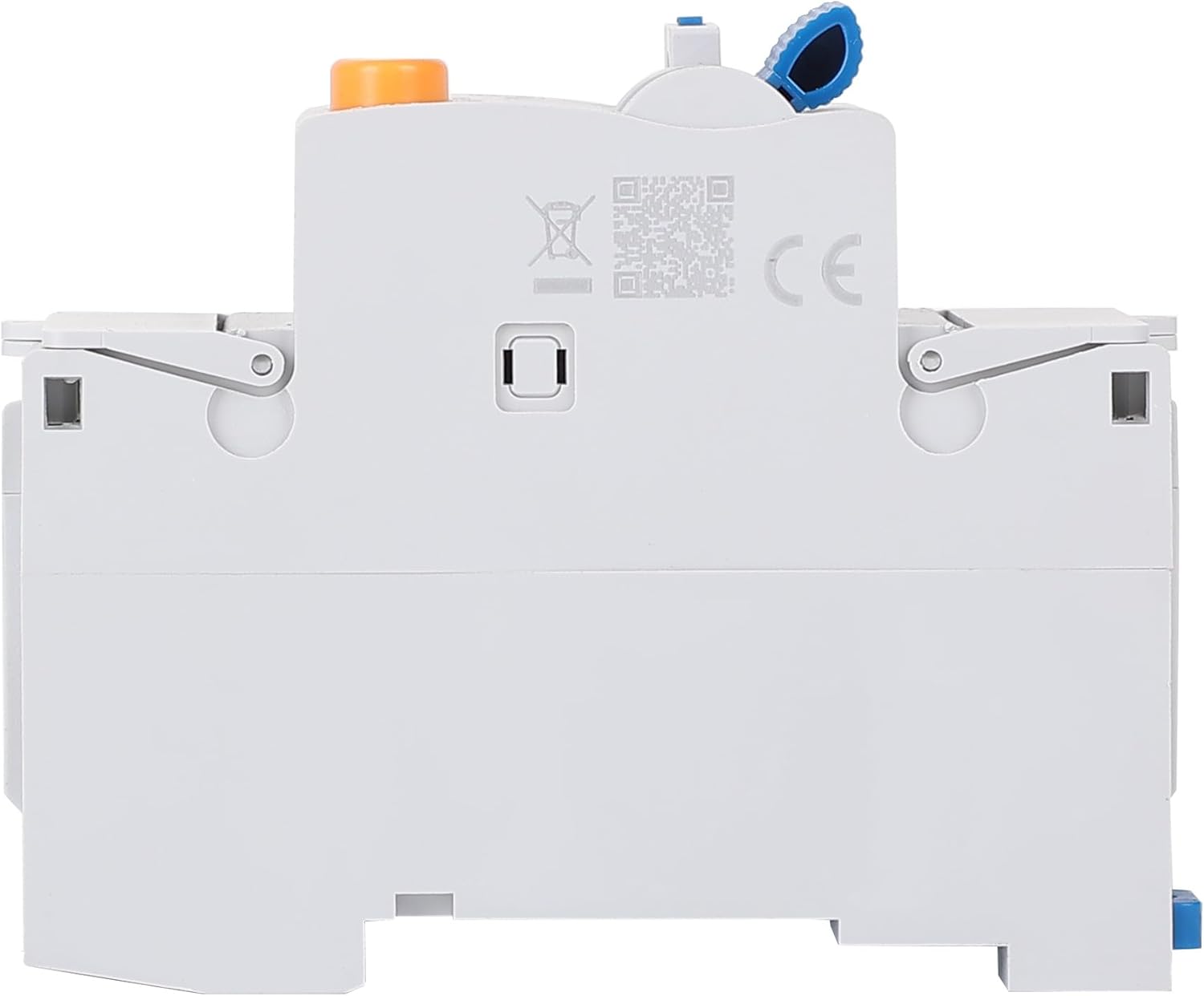 Electraline 87019 Interruttore Differenziale 40A Trifase - immagine 4