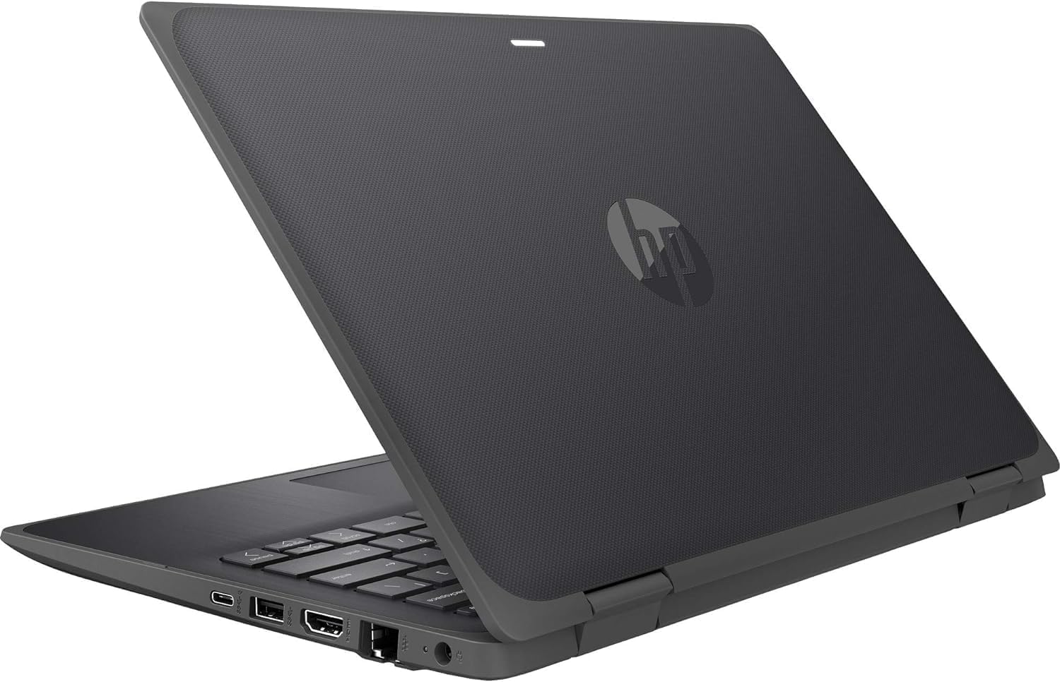 Hp ProBook X360 11 G6 EE - Notebook 2 in 1 Ricondizionato - immagine 5