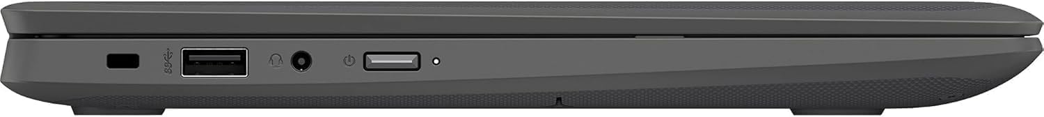 Hp ProBook X360 11 G6 EE - Notebook 2 in 1 Ricondizionato - immagine 6