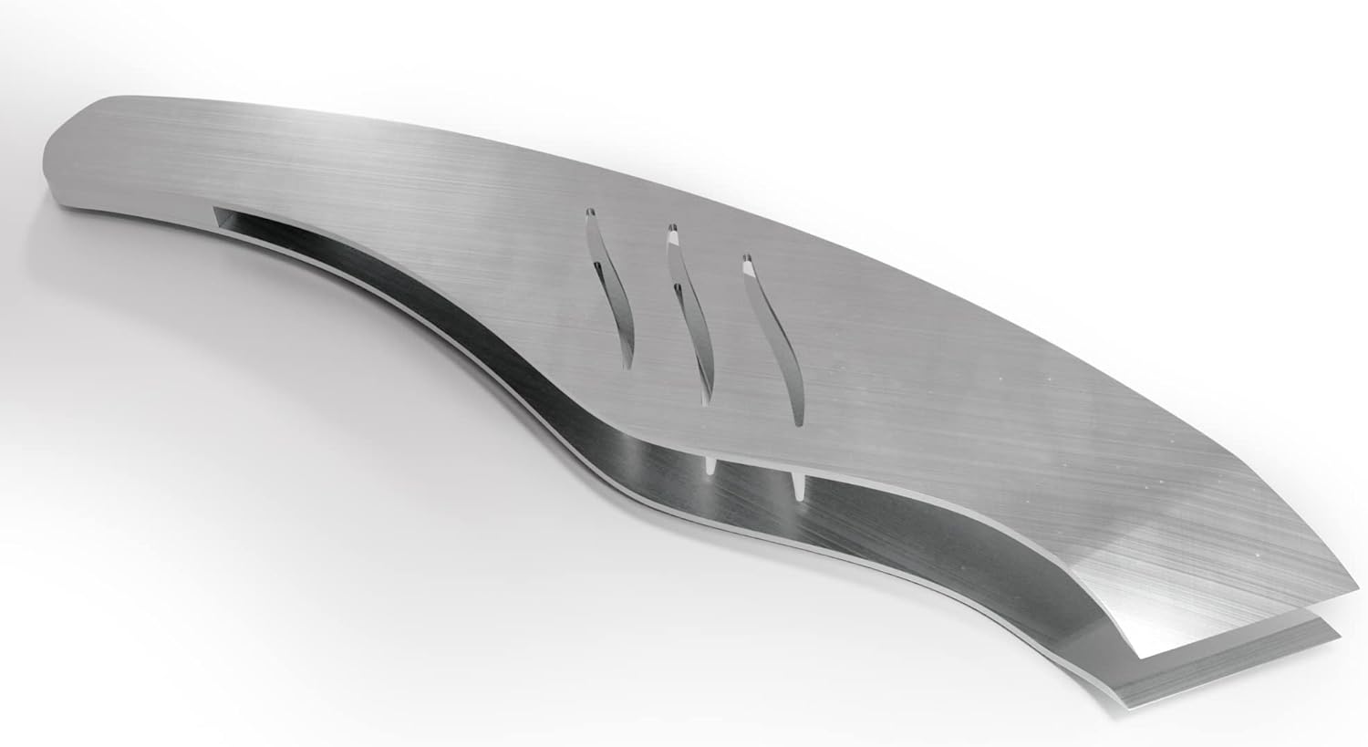 Pinzette per Lische di Pesce - immagine 5