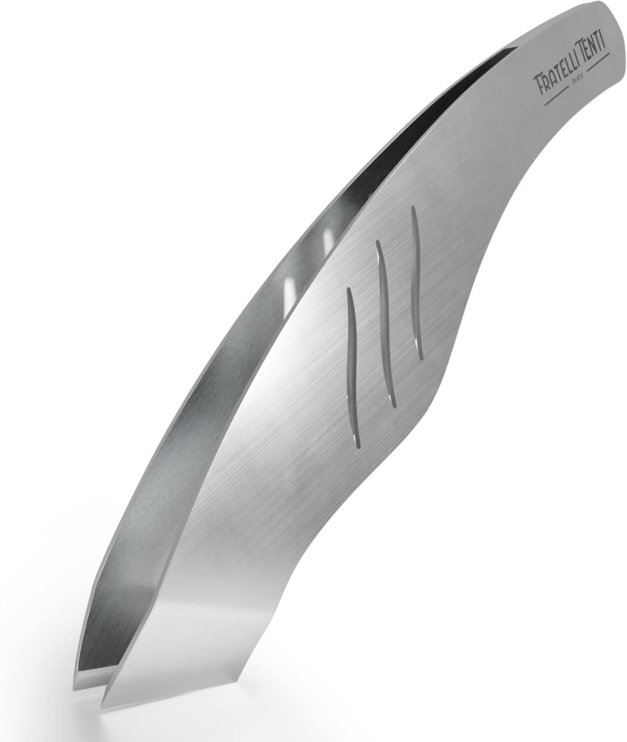 Pinzette per Lische di Pesce - immagine 8