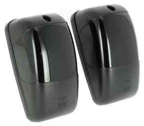 CARDIN CDR999 - Coppia di Fotocellule a Superficie