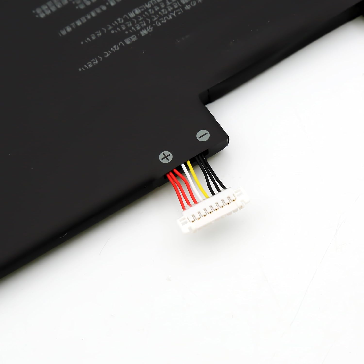 Blesys C41N2002 Batteria per Asus ZenBook Pro 15 - immagine 5