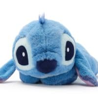 Disney Store Japan - Peluche Grande di Stitch 44 cm